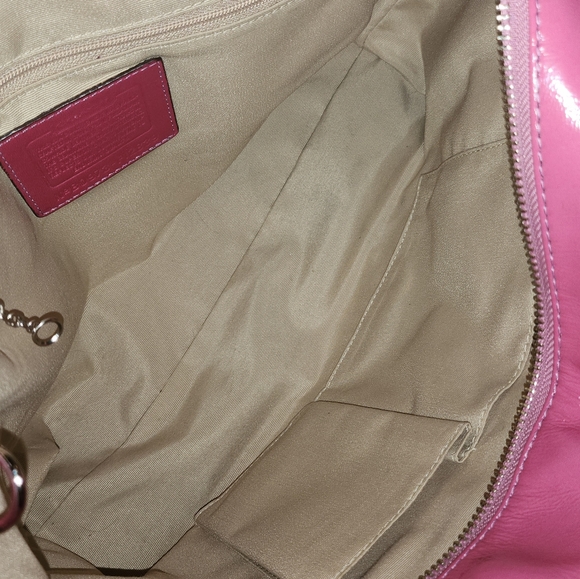 ❤SOLD❤ - Picture 2 of 4